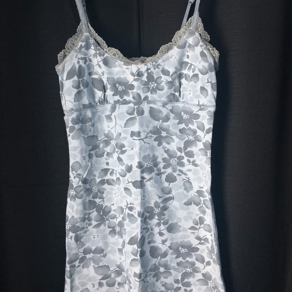American Eagle Cami